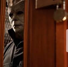 Pin On Love Horror