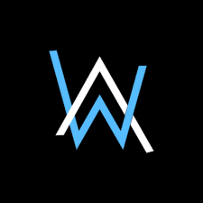 Alan Walker Sing Me To Sleep Marshmello Remix Download Alan Walker Alan Walker Walker Wallpaper Walker Logo