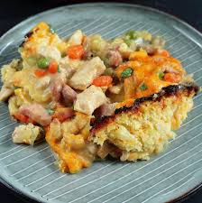 Pin On Recipes Low Carb Atkins