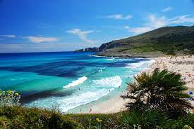 Juan palma 2 * a mallorca számos vendégháza. Utazasitipp Hu Mallorca