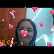 Se filtra el pack de cañita 👀