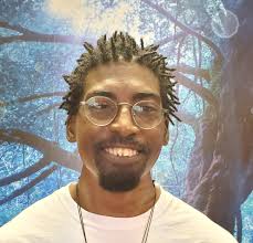 Team — Excite All Stars