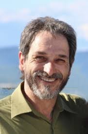 Roy et Giguère Avis de décès