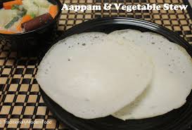 Pin On Idlis Appams Dosas