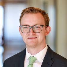 Rubin_Connor_ENV-Web-Crop