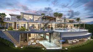 Kenapa dnsindo real estate menjadi pilihan yang tepat untuk anda ? 1 Agent Of Thirteen Treasure 13 In 2021 Luxury Houses Mansions Luxury Homes Dream Houses Luxury Homes Exterior