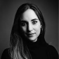 100+ "Klutch" profiles