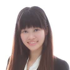 Posts about lim soh & goonting. Lim Lee Ting Hee Lim Lawyer Malaysia Law Firm Malaysia