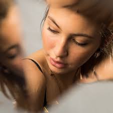 Zeiss Pancolar 1.8/50