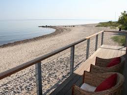 Ferienhaus Strandlounge Ii Schwedeneck Herr Burkhard Wehrmeyer