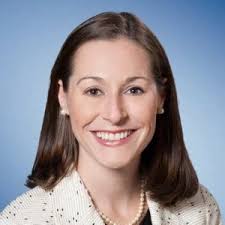 Surgeons who treat extramammary Paget's disease — myEMPD.com