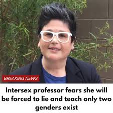 This is a crime against humanity"😳😳