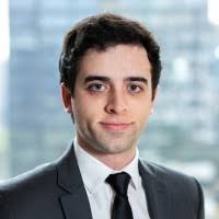 600+ "Diego Moran" profiles