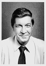 Union, NJ Obituaries Online