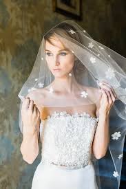 Check spelling or type a new query. Brautkleider Inspiration Von Etsy Lieschen Heiratet