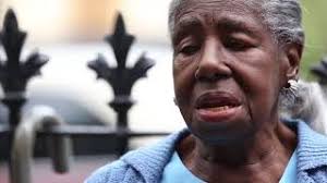 Black Women's Secret Society Reintroduces Itself in Brooklyn -