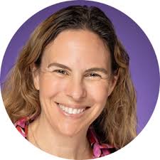 The Puzzling Persistence of Age Progression Technology · Winter 2025