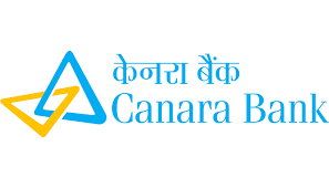 Canara bank is among one of the largest public sector banks in india. Canara Bank Car Loan Review Interest Rates 7 35 Valuechampion India