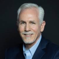 Jack Berkowitz, MST, CPA