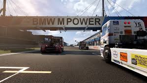 Retrait gratuit dans + de 700 magasins. Course De Camions Un Nouveau Jeux Video Prevu Cet Ete Franceroutes
