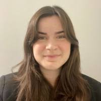 100+ "Cramp" profiles