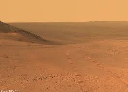 Landing on mars is a rush of tension, drama, and noise. Mars One On Twitter Here S A Recent Panorama Of Perseverance Valley On Mars By Opportunity Rover Loving The Martian Red Colour Nasa Mars Https T Co Mogxxpyyyx
