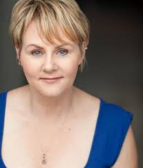 Cory Pedersen's Instagram, Twitter & Facebook