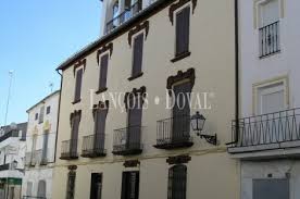 Utiliza nuestros filtros de búsqueda y accede a las mejores propiedades del país! Granada Casa Senorial Y Olivar Finca En Venta Guadahortuna