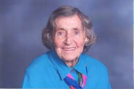 Kathleen Sweeney Obituary