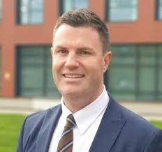 Forum Winter 22 by Allies Group Ltd