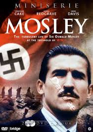 Mosley