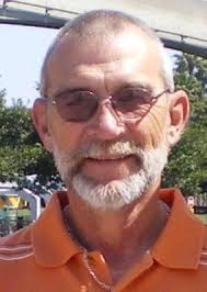 Mitchael McLeod Obituary (2016)