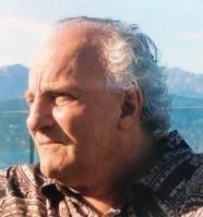 William Waterman Obituary (2020)