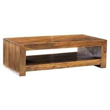 Show your pride in solid wood amish furniture by purchasing one of our beautiful coffee and occasional tables. Cube Sheesham Large Contemporary Table Contemporary Coffee Table Hardwood Coffee Tables Coffee Table