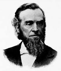 Biographies in Lewis County, NY