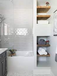 Experts gathered this collections to make your life easier. 75 Beautiful Tub Shower Combo Pictures Ideas August 2021 Houzz