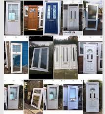Slowly raise the top of the door into place. Used Doors And Windows Posts Facebook