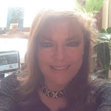 Monica Meade's Instagram, Twitter & Facebook