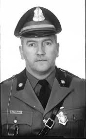 Edward R. Maccormack Obituary May 31, 2023