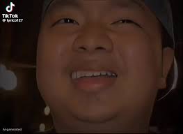 James Aaron Tagle (@james.aaron.tagle6)