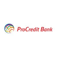 Bulgaria, albania, bosnia, kosovo, macedonia. Procredit Bank Linkedin