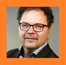 Workshop nieuwe Borgstelling MKB-landbouwkrediet II