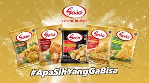 Dengan menggunakan sasa tepung bumbu serbaguna. 4 Makanan Ini Dijamin Bikin Anak Betah Di Rumah