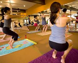 Explore other popular activities near you from over 7 million businesses with over 142 million reviews and opinions from yelpers. Hot Yoga Renton