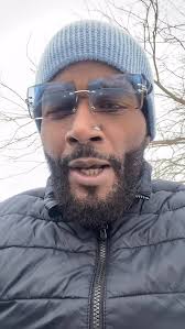 Al Bell: The Arkansas Legend Who Helped Stax Records Go Global  #blackhistory #blackhistorymonth #blackbeltexcellence #black #blackwomen  #blackmen #history