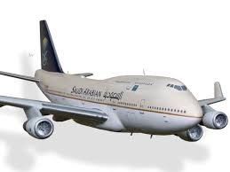 Start with the width of your package, find the right column. Boeing 747 400 Saudi Arabian Airlines Model Private Civilian 219 50 Mymahoganymodels Private And Civilian Airplane And Aircraft Wood Handmade Models Commercial Mahogany Wood Model Aircraft Model Wholesale And Retailpri