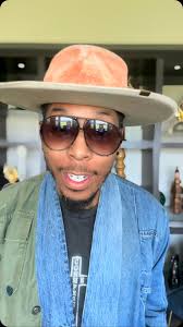 I said what I said, and I stand