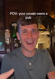 Barry McGuigan's Emotional Journey of Grief