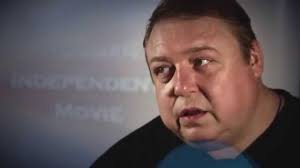 Ya Hudeyu Na Ntv Aleksandr Semchev Protiv Sobstvennyh 180 Kilogrammov 2 Sezon 12 Vypusk Youtube