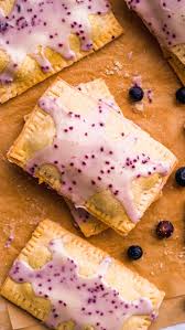 87 Melhor Ideia De Receitas Pop Tarts Em 2022 Receitas Doces Culinaria